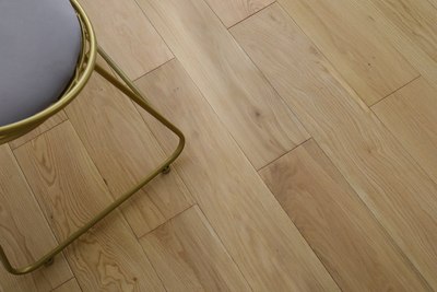 平扣橡木 &nbsp;H-901