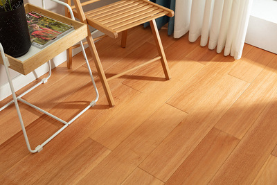 平扣番龙眼 &nbsp;T-101