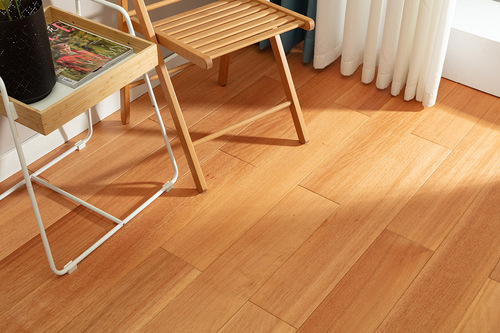 平扣番龙眼 &nbsp;T-101