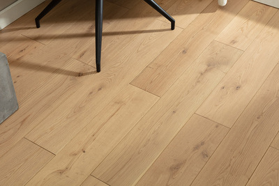 平扣橡木 &nbsp;H-902