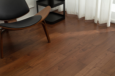 平扣金刚柚木 &nbsp;F-503