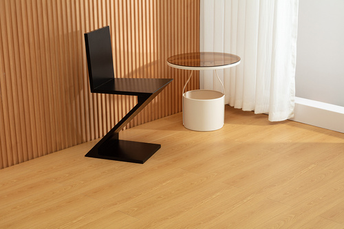 平扣鞭茜草木  B-301