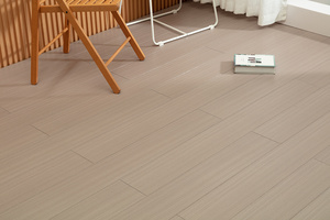 锁扣纽墩豆 X3068