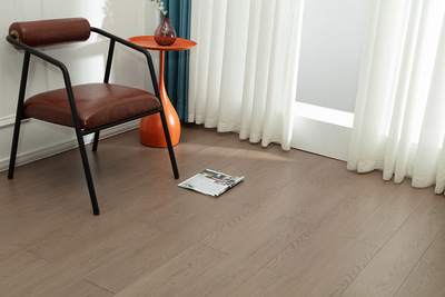 平扣橡木 &nbsp;H-905