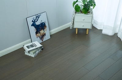 平扣南美柚木 &nbsp;D-9903