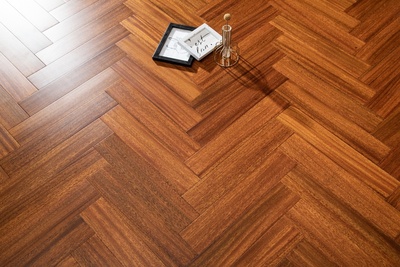 圆盘豆人字拼R-5