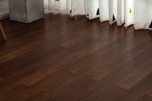 锁扣金刚柚木 &nbsp;6609