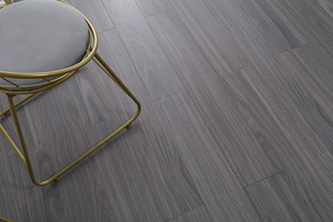 锁扣金刚柚木 &nbsp;6615