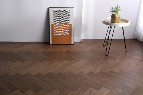 橡木人字拼R-911