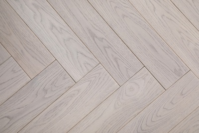 橡木人字拼R-910