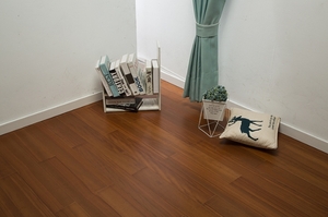 锁扣南洋胡桃木 9013