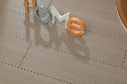 平扣番龙眼 &nbsp;T-107