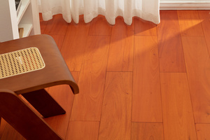 锁扣桃花芯 7108