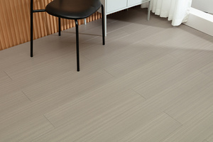 锁扣纽墩豆 X3069