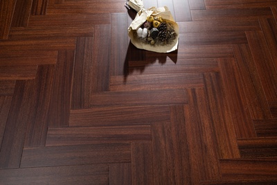 圆盘豆人字拼R-6