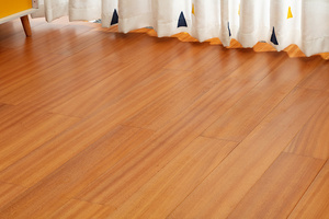 锁扣纽墩豆 X3063