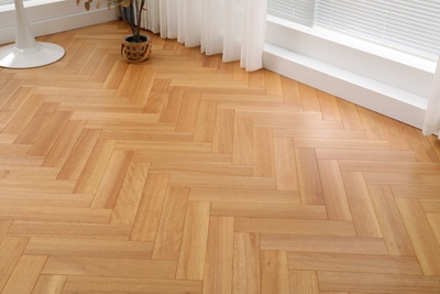 番龙眼人字拼R-1