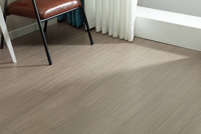 平扣圆盘豆 &nbsp;F-815