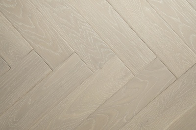 橡木人字拼R-913