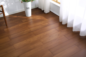 锁扣金刚柚木 &nbsp;6610