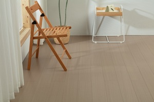 锁扣桃花芯 7109