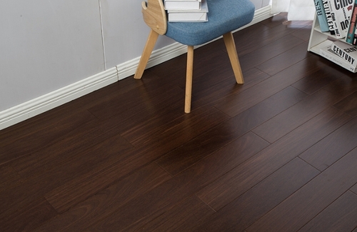 平扣 小叶鸡翅木 F-9902