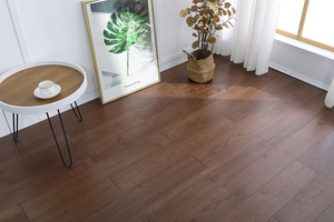 锁扣金刚柚木 &nbsp;6611