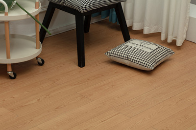 平扣橡木 &nbsp;H-903