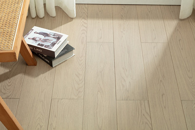 平扣橡木 &nbsp;H-906