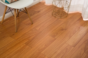 锁扣阔变豆 7205