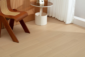 锁扣纽墩豆 X3070