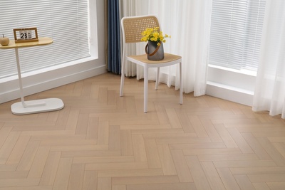 番龙眼人字拼R-3