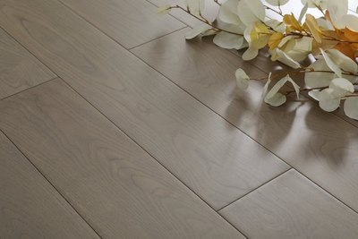 平扣橡木 &nbsp;H-908