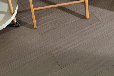 平扣金刚柚木 &nbsp;F-505