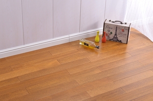 锁扣印茄木 5011