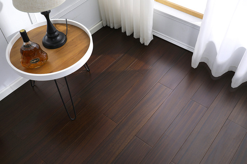 锁扣圆盘豆 &nbsp;8020