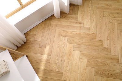 橡木人字拼RA-905