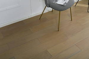 锁扣桃花芯 7105