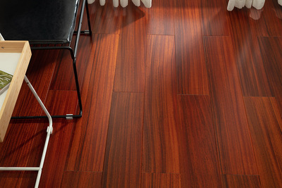 平扣圆盘豆 &nbsp;F-811