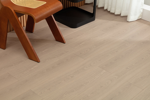 平扣鞭茜草木  B-302