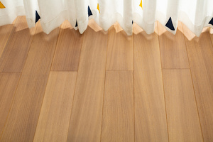 锁扣纽墩豆 X3065