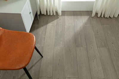 平扣橡木 &nbsp;H-907