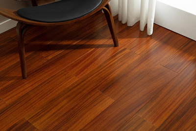 平扣圆盘豆 &nbsp;F-810