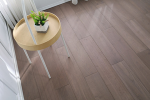 锁扣金刚柚木 &nbsp;6612