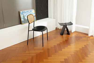 番龙眼人字拼R-2