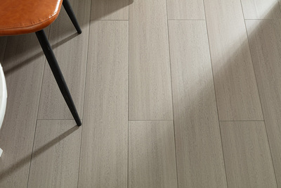 平扣圆盘豆 &nbsp;F-812