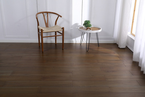 锁扣桃花芯 7106