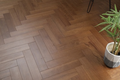 番龙眼人字拼R-4