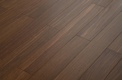 平扣 小叶鸡翅木 F-9901