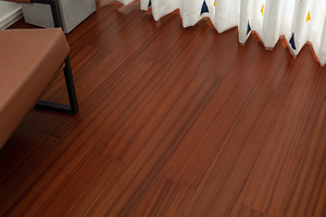 锁扣纽墩豆 X3066